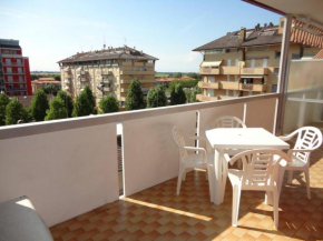 Apartment For 5 - Ac - Terrace - Swimming pool